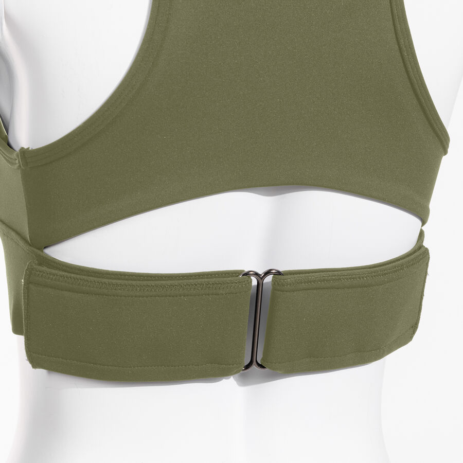 SUJETADOR DEPORTIVO COMBAT