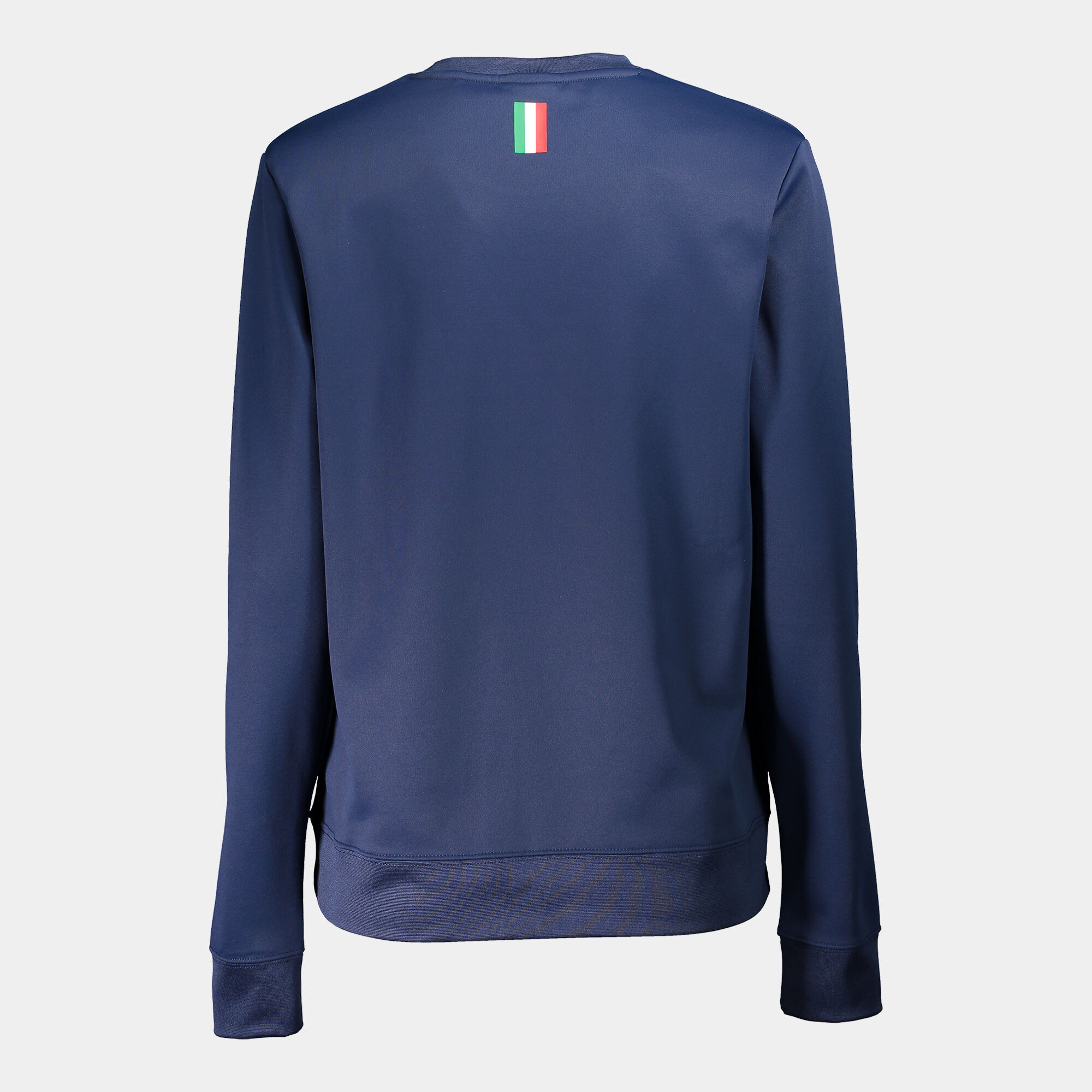 Puma italia 2024 tenis