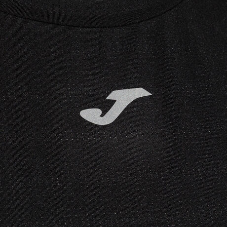 CAMISETA MANGA CORTA R-NIGHT