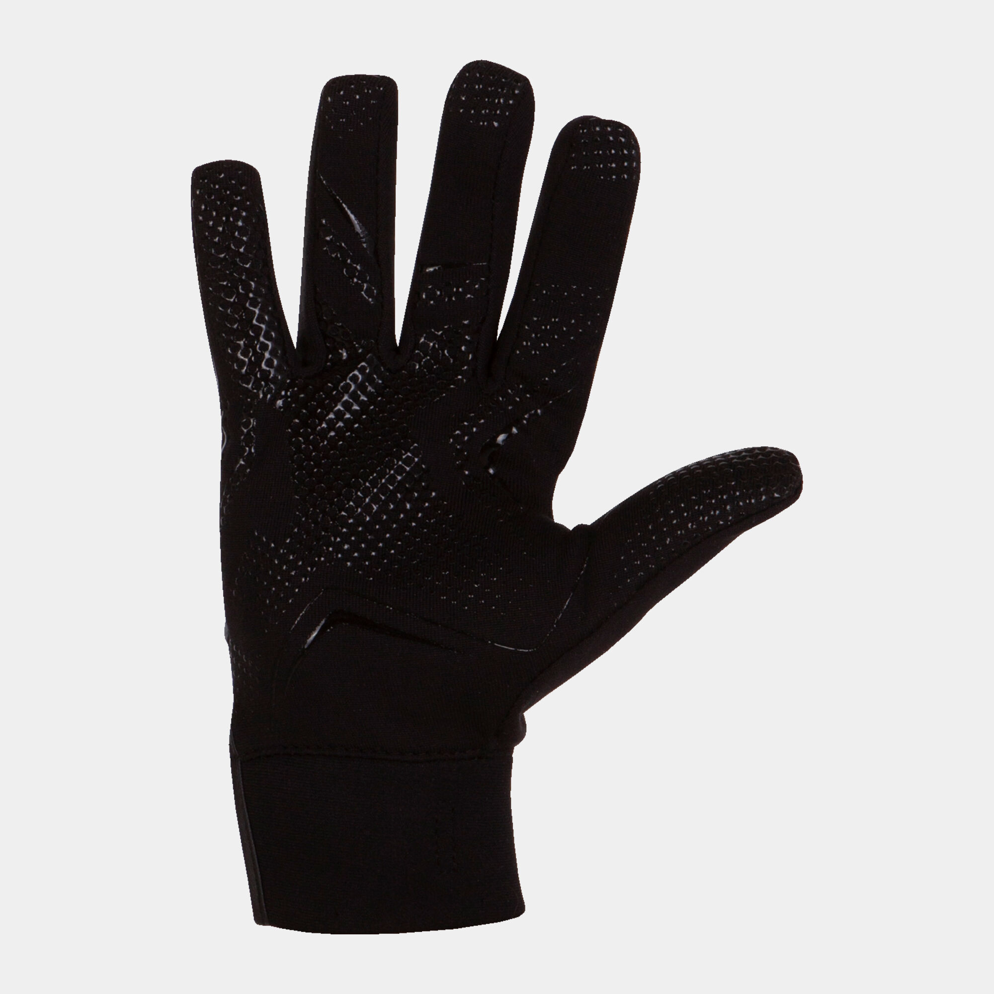 Glove fit joma 2025