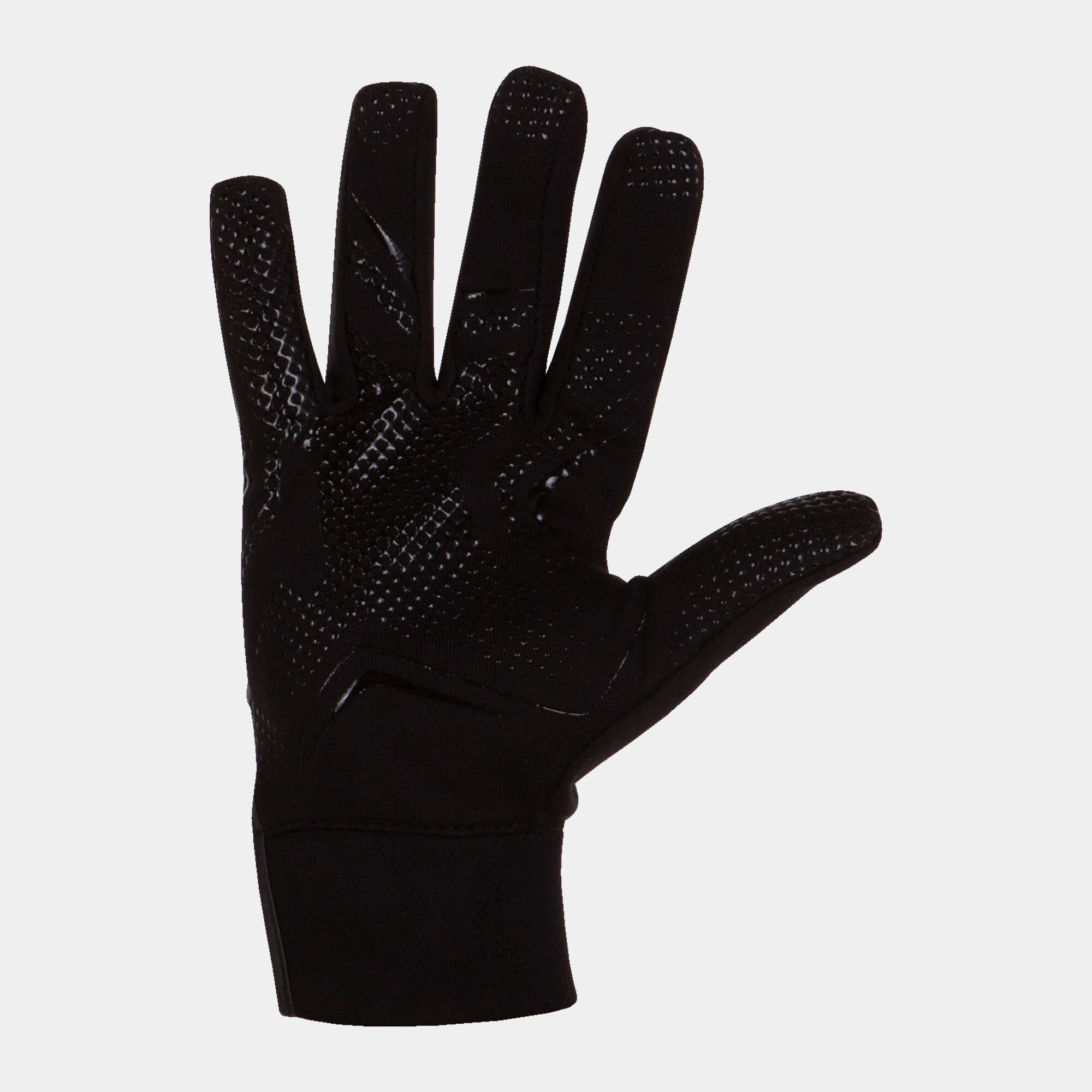Mănuși negru