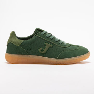 Casual shoes C.Arrow Men 25 man green
