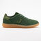 Casual shoes C.Arrow Men 25 man green