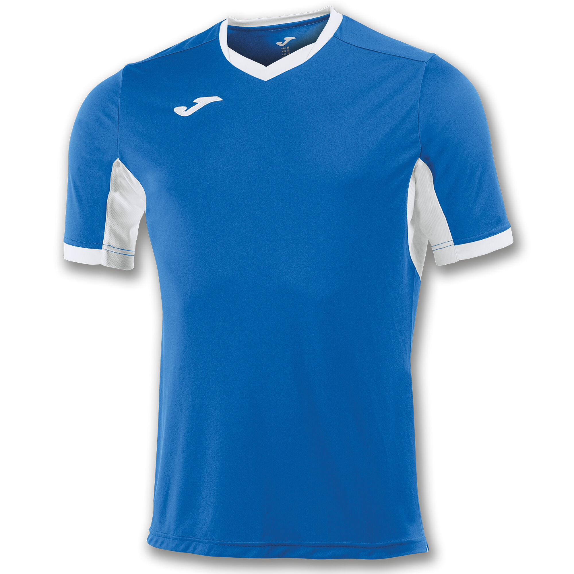 Camiseta joma champion hotsell iv