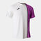 CAMISETA MANGA CORTA SMASH