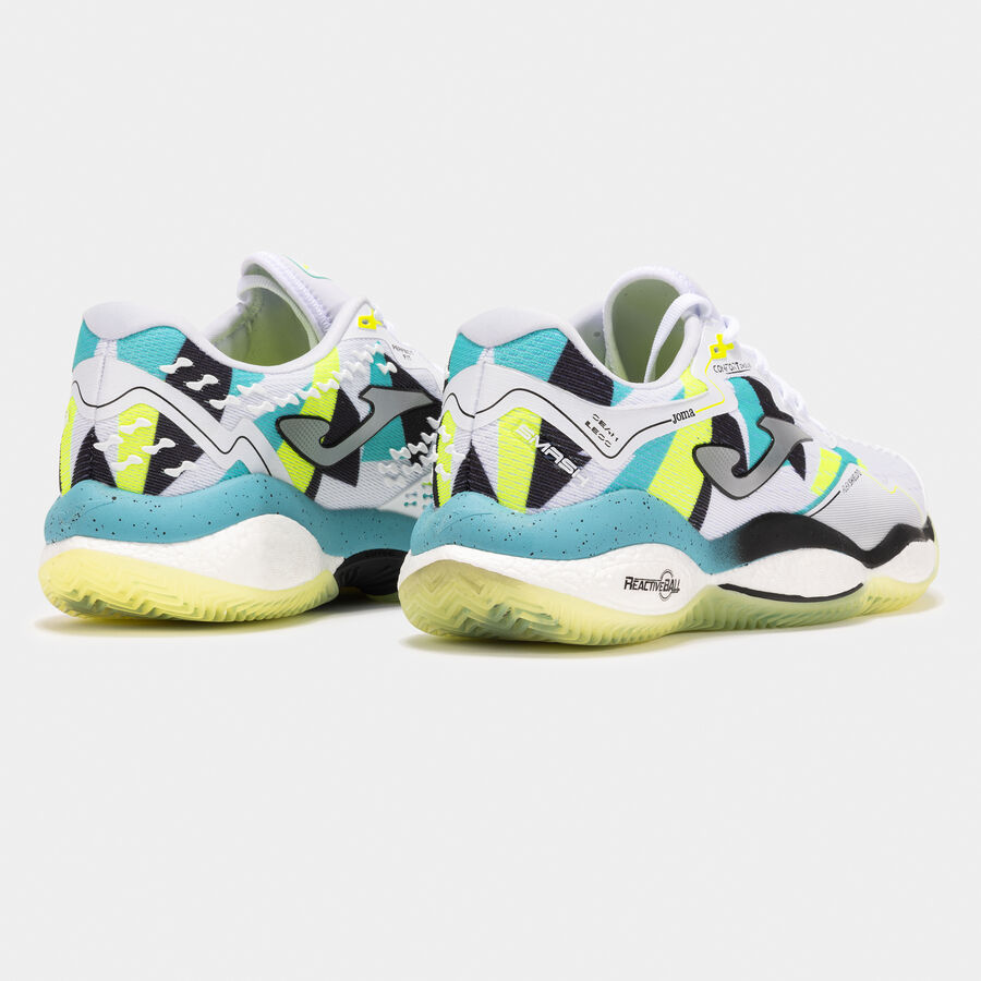 SMASH MEN 25 image number null