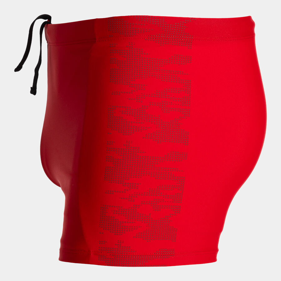 BOXER DE BAÑO SHARK IV