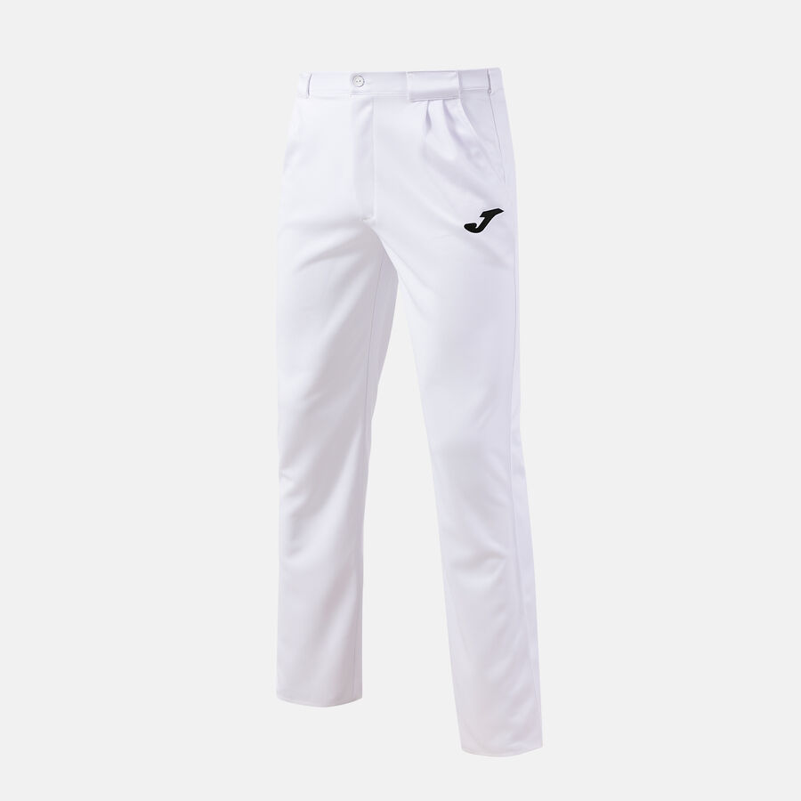 PANTAL&Oacute;N LARGO CANNES III