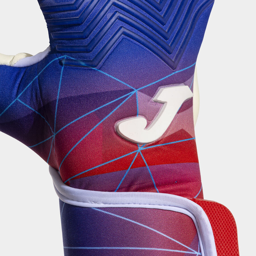GUANTES PORTERO AREA 24