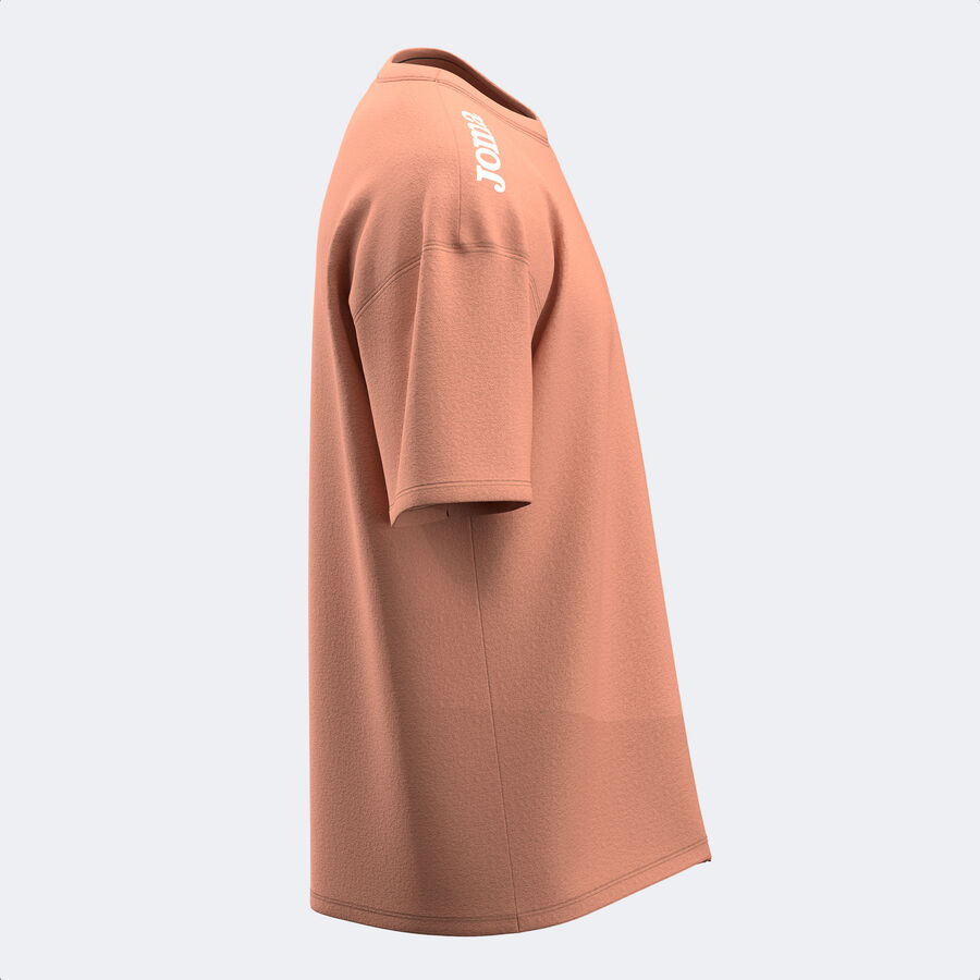 CAMISETA MANGA CORTA MIMETIC