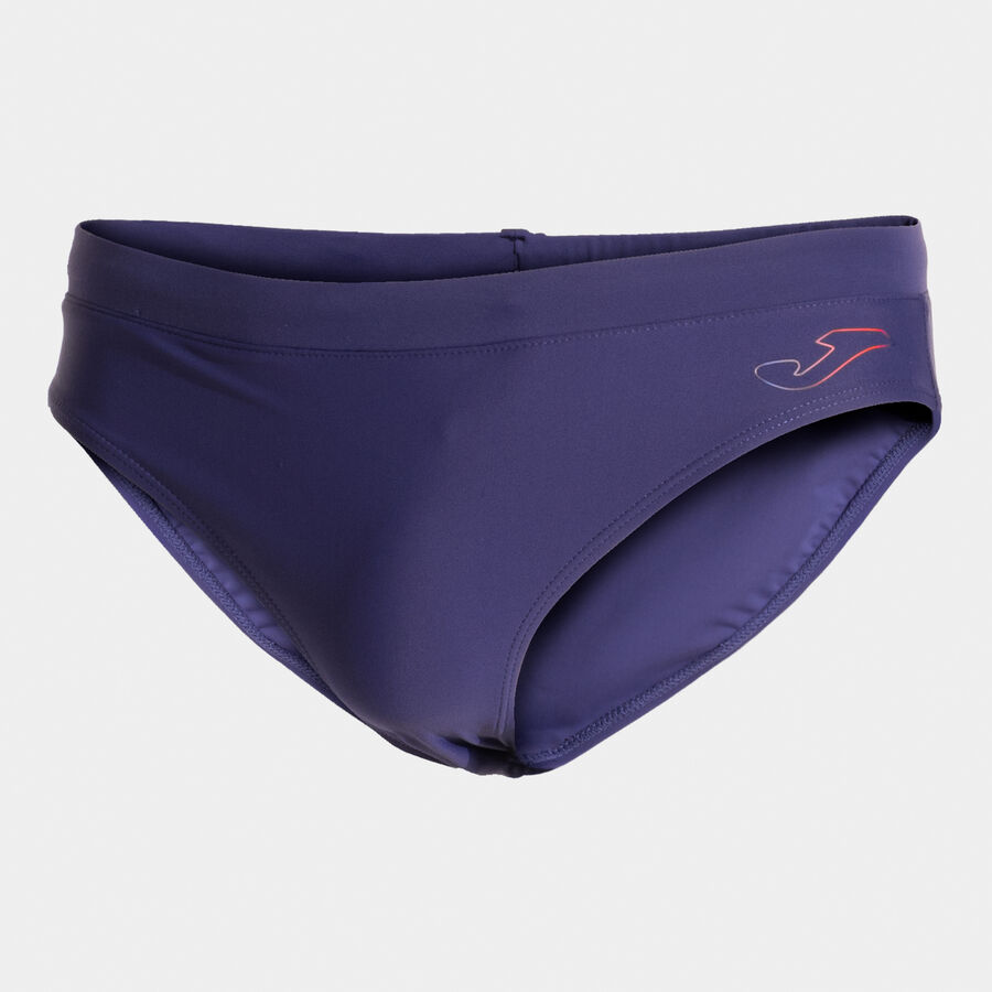 SLIP DE BAÑO SHARK