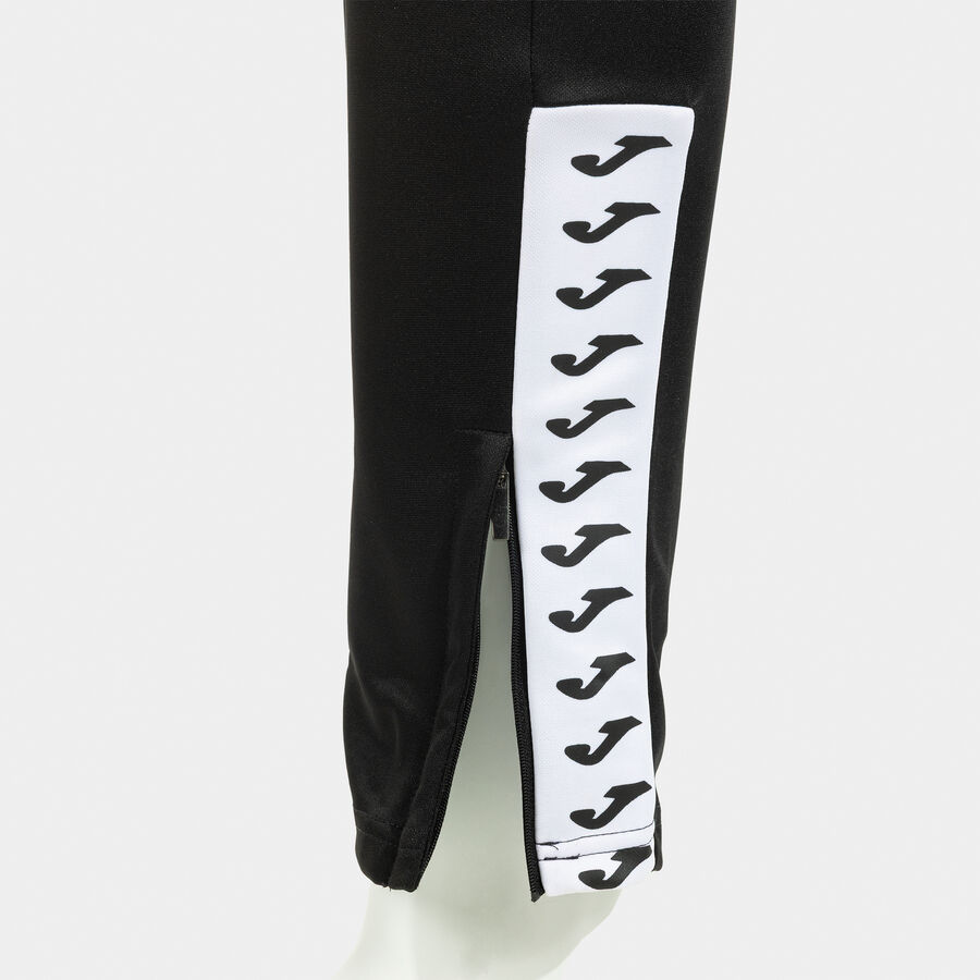 CH&Aacute;NDAL HEROIC