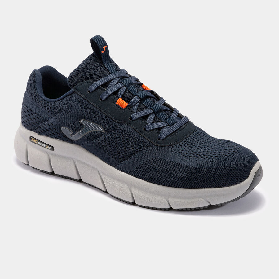 C.ZEN MEN 22