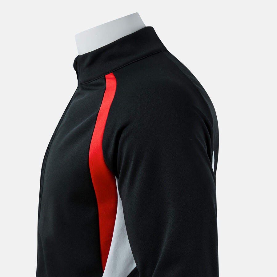 CHAQUETA CHAMPIONSHIP 20