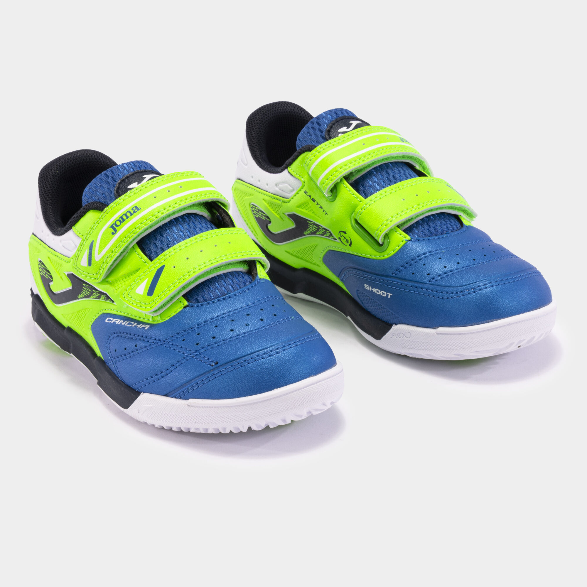 New joma futsal shoes hot sale