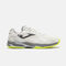 Zapatillas Ultra Light Men 26 hombre gris claro