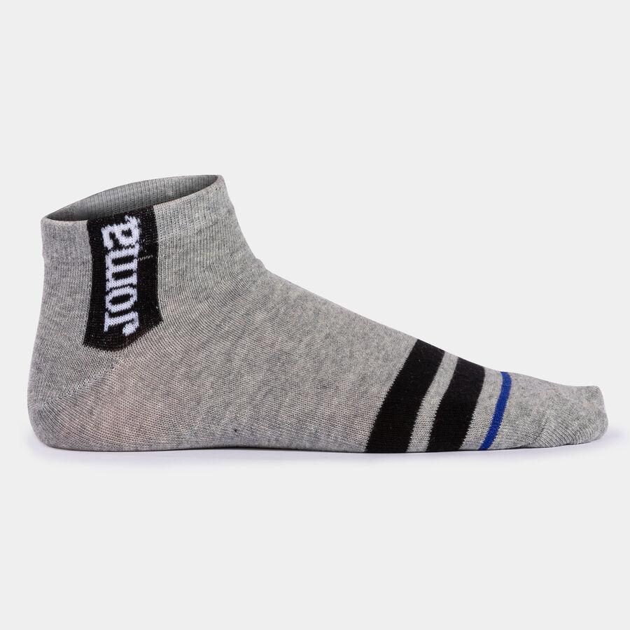 CALCETINES BETA