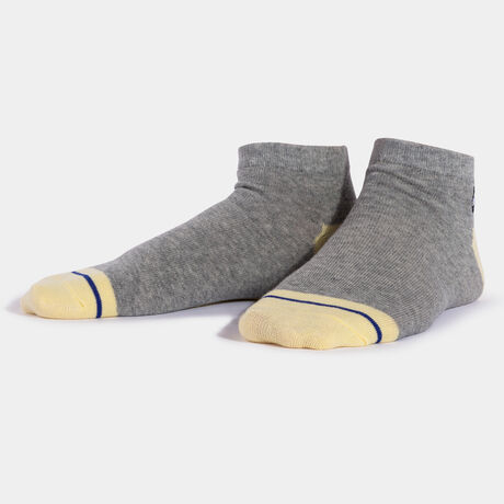 CALCETINES GARK