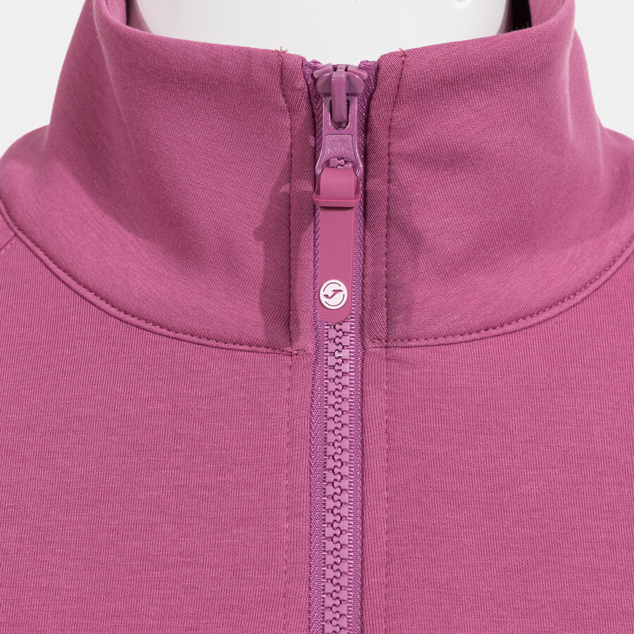 CHAQUETA INDOOR GYM