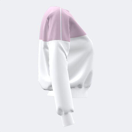 SUDADERA DAPHNE