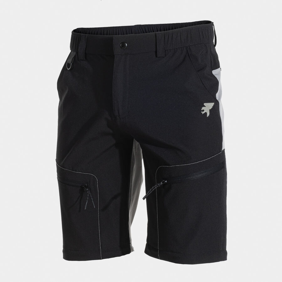 PANTAL&Oacute;N LARGO EXPLORER V