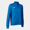 Sudadera Joma Faraon Half Zip