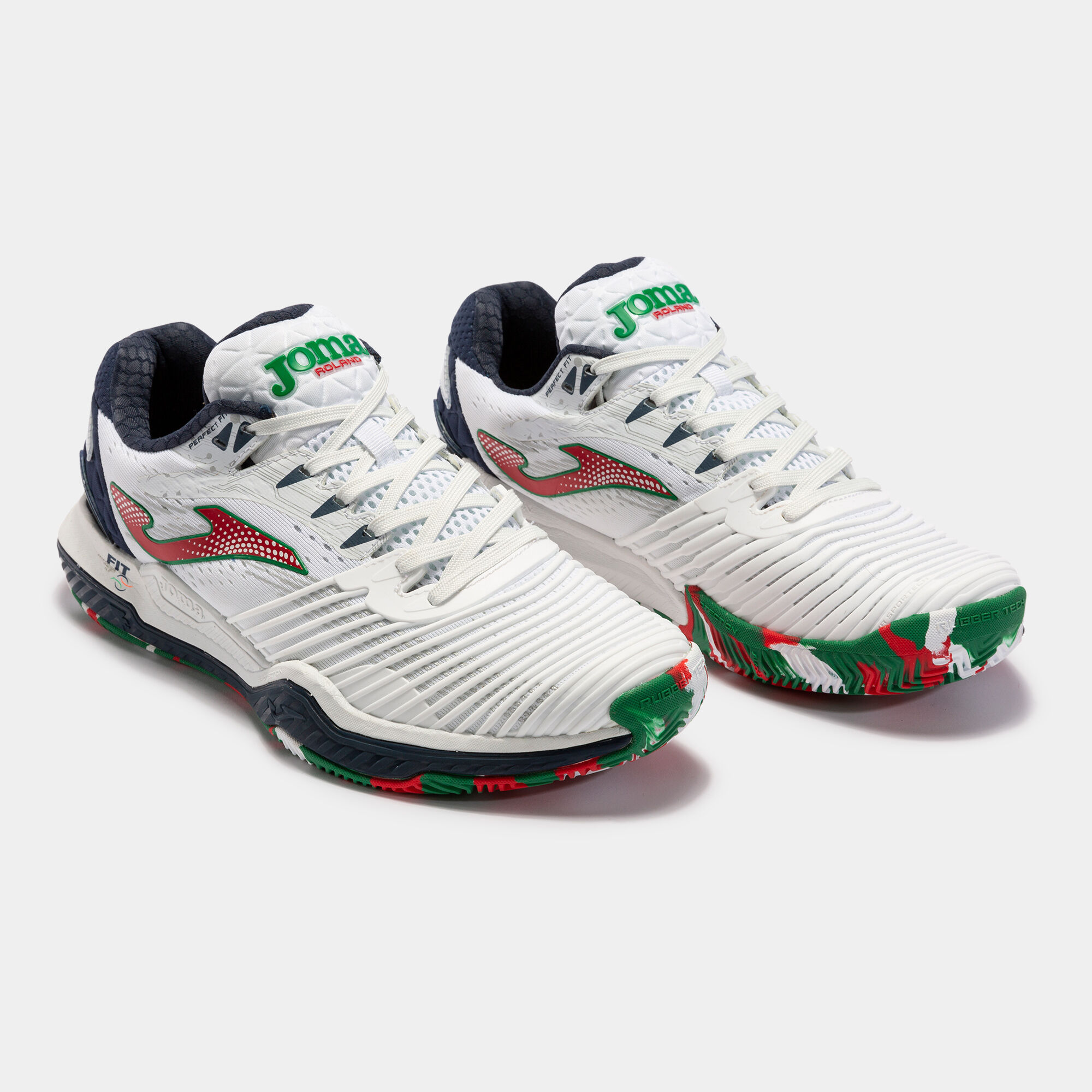 Scarpe tennis joma sale