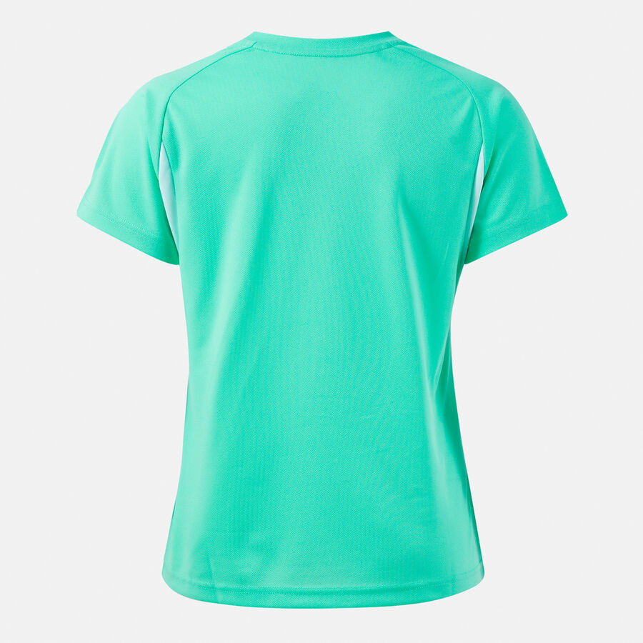 CAMISETA MANGA CORTA CHAMPIONSHIP 20
