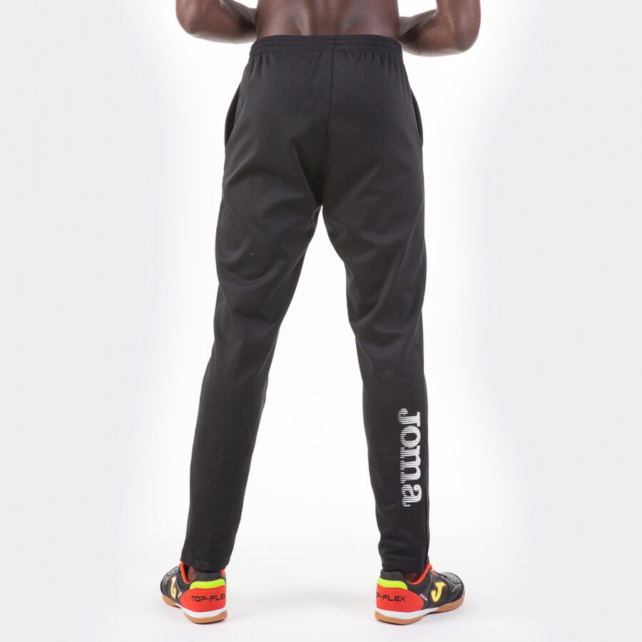 PANTALÓN LARGO NILO