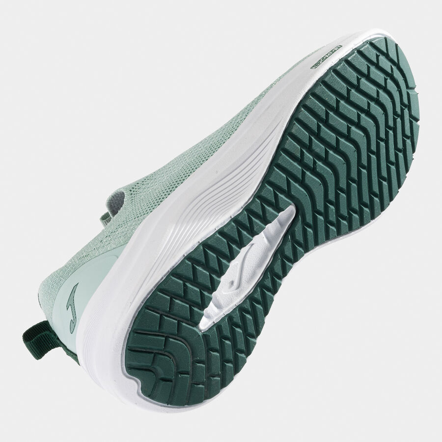 C.LACELESS LADY 25