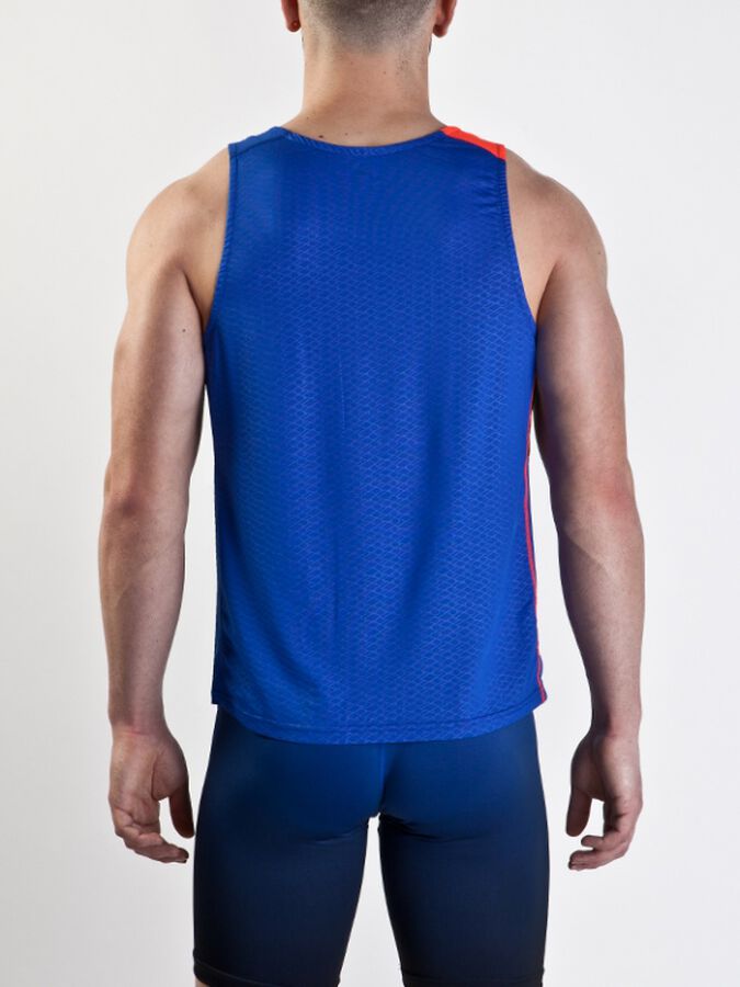 CAMISETA ELITE V  S/M