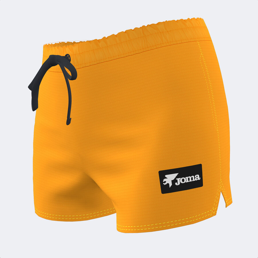 SHORT CALIFORNIA