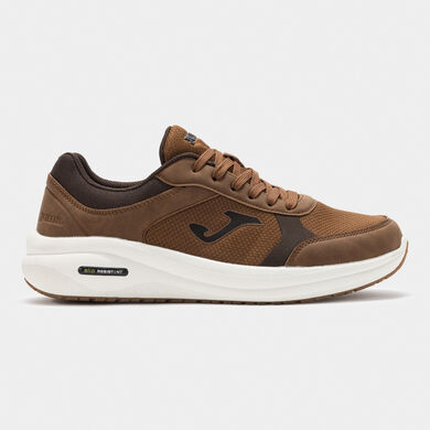 Zapatillas casual C.Nemesis Men 25 hombre marrón