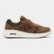 Zapatillas casual C.Nemesis Men 25 hombre marrón