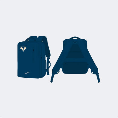 Zaino passeggiata Hellas Verona Fc 24/25
