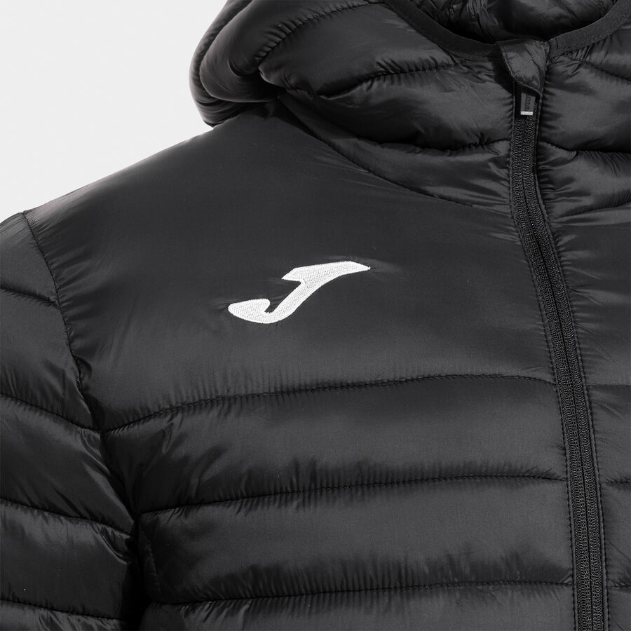 ANORAK JOMA TRAIL