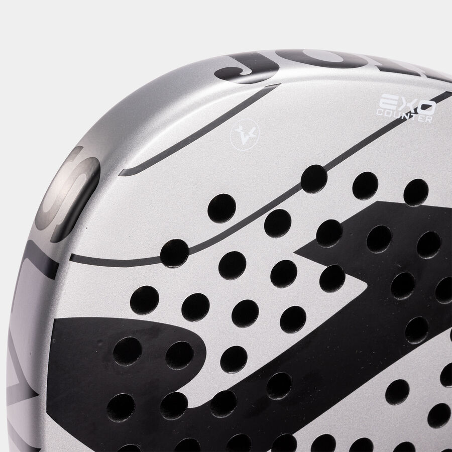 PALA DE PÁDEL SLAM SOFT