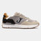 Scarpe casual C.1992 Men 25 uomo grigio