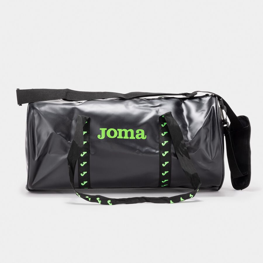 BOLSA DE DEPORTE SPLASH
