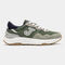 Zapatillas casual C.367 Men 25 hombre verde