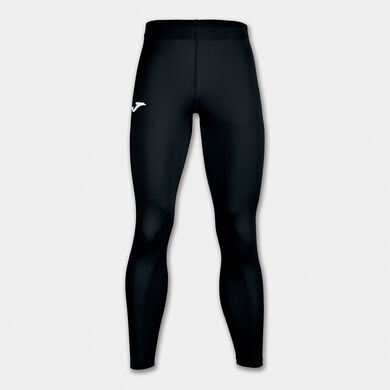 Legging long homme Brama Academy noir