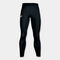 Legging long homme Brama Academy noir