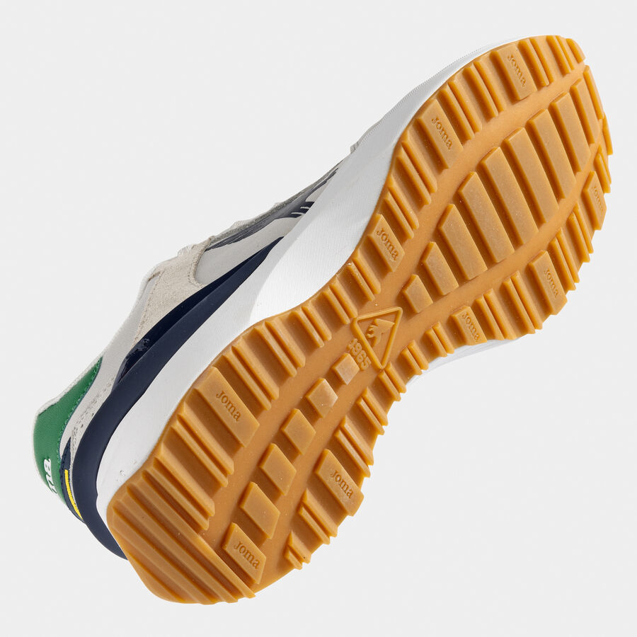 C.301 MEN 25