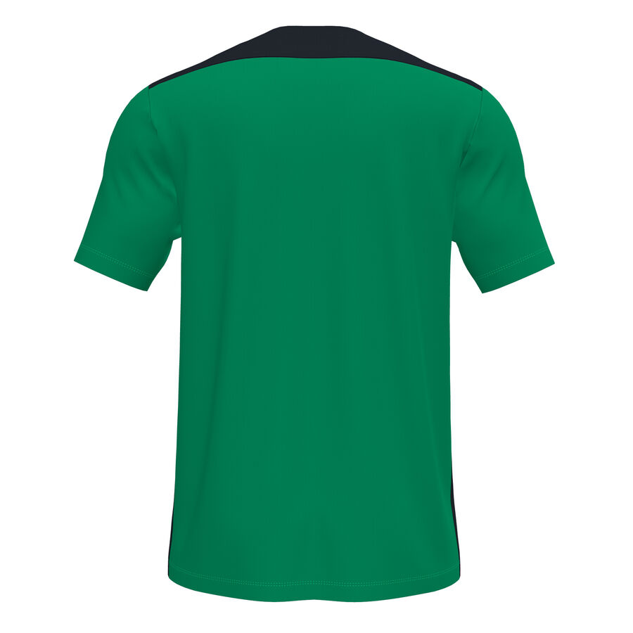 CAMISETA MANGA CORTA CHAMPIONSHIP VI