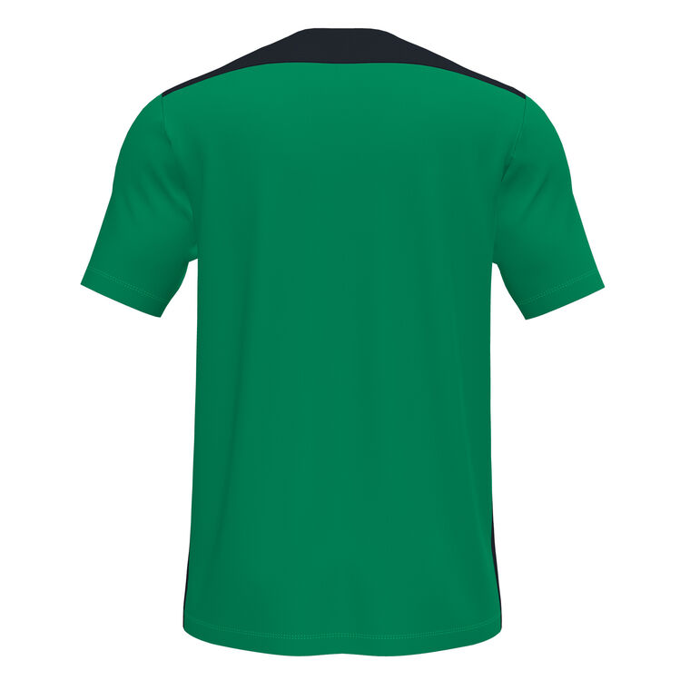 CAMISETA MANGA CORTA CHAMPIONSHIP VI image number null