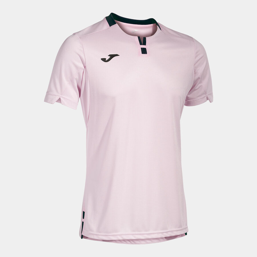 CAMISETA MANGA CORTA RANKING