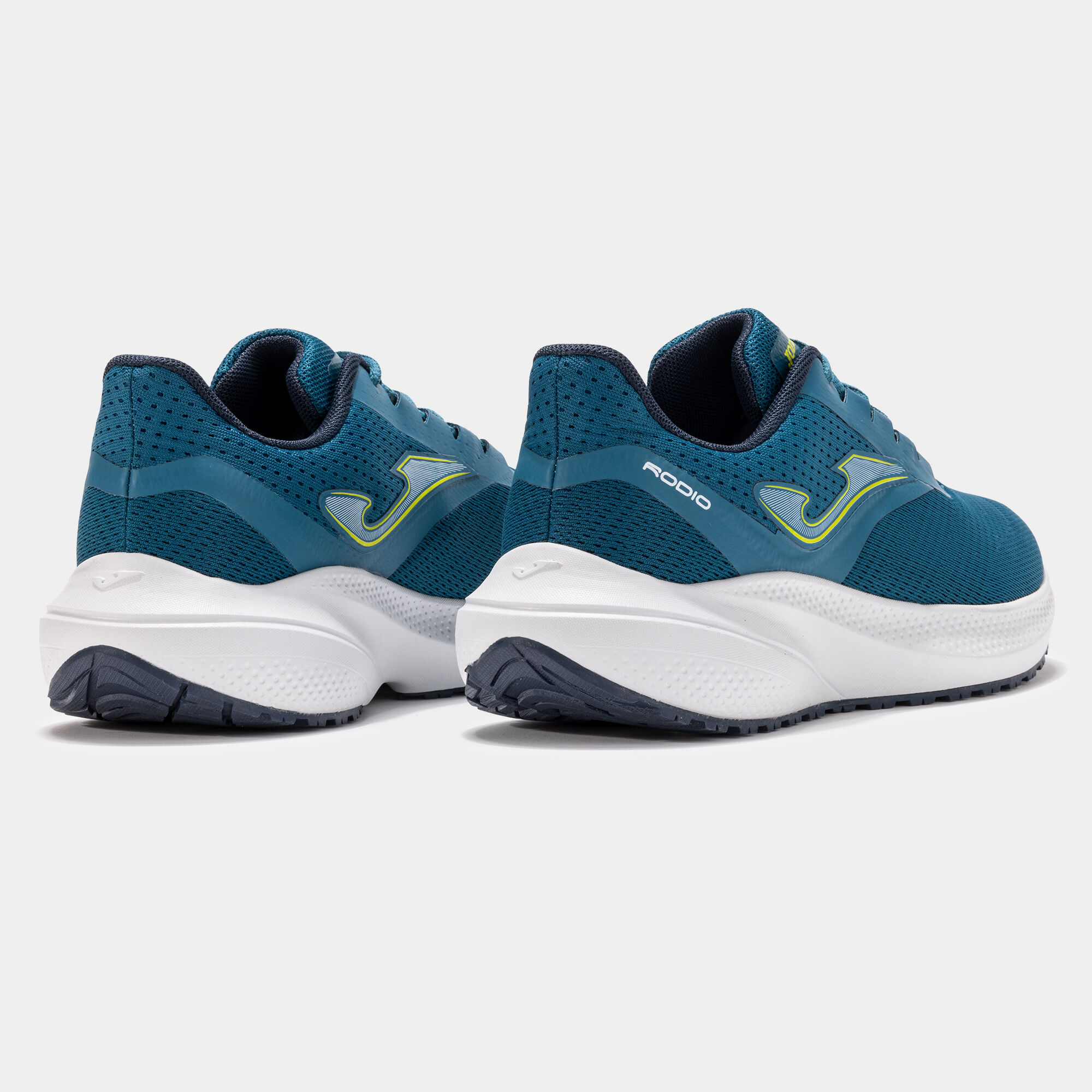 Running shoes Rodio Men 25 man petroleum | JOMA®