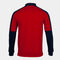 SUDADERA ECO CHAMPIONSHIP