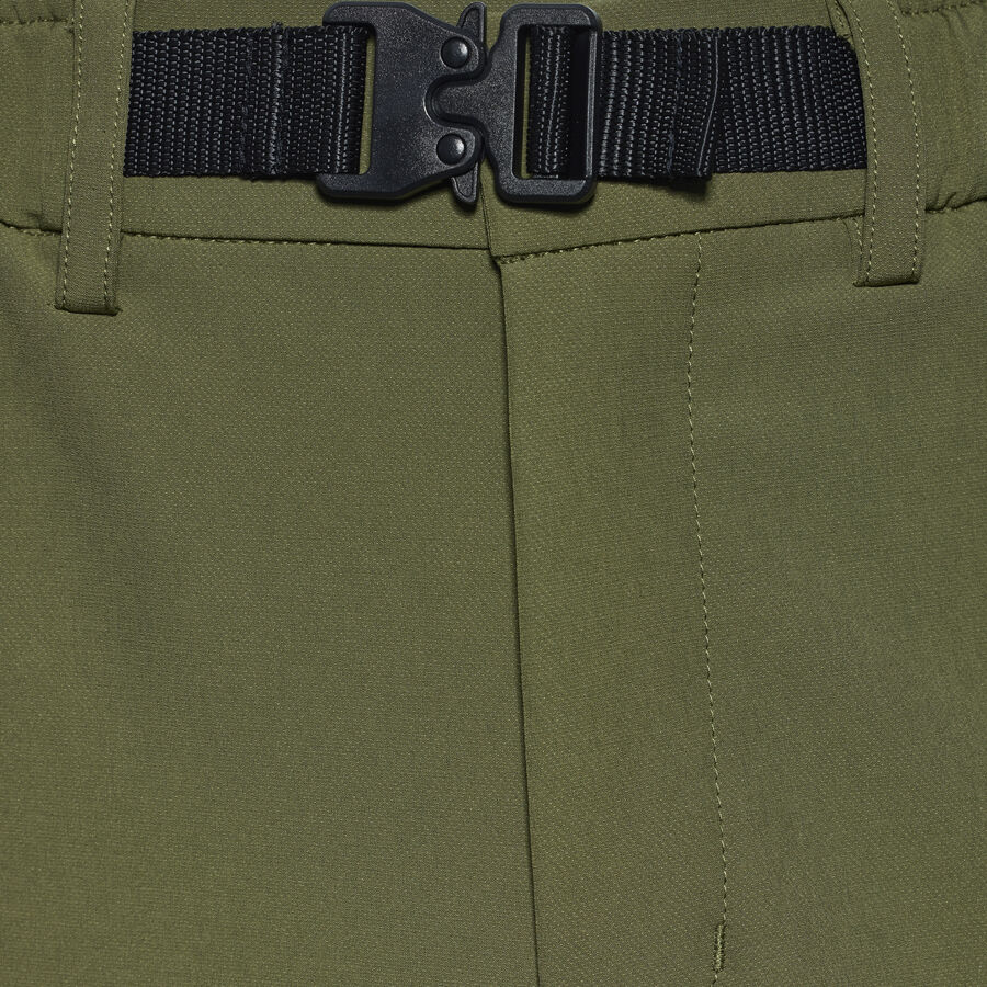 PANTAL&Oacute;N LARGO EXPLORER