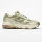 Casual shoes CR111 Lady 25 woman beige